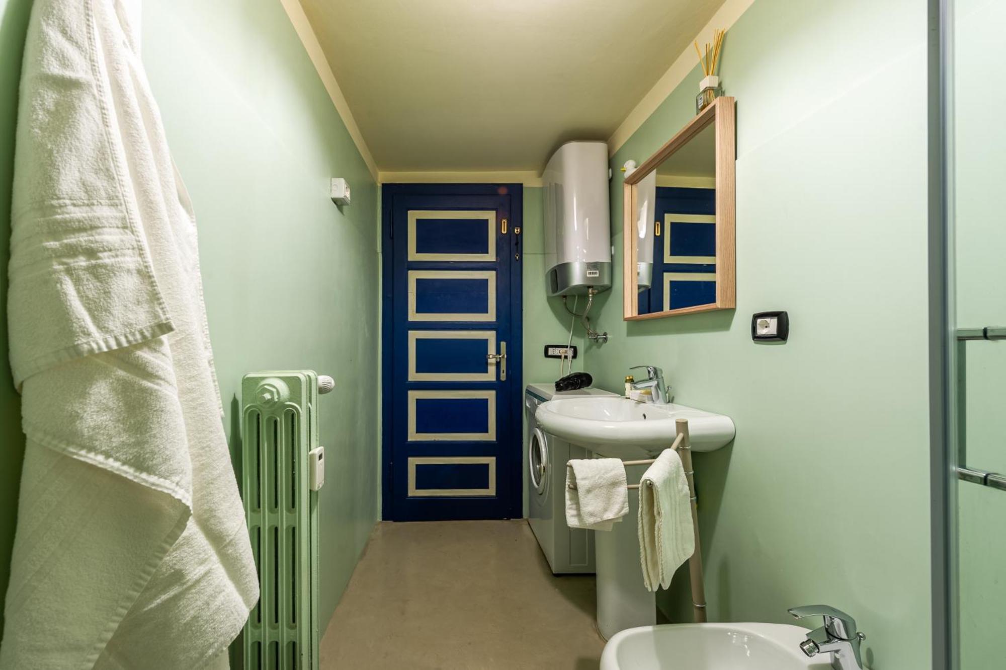 Appartamento La Villette- Comodo E Ben Posizionato - Cour 0220 Courmayeur Bagian luar foto