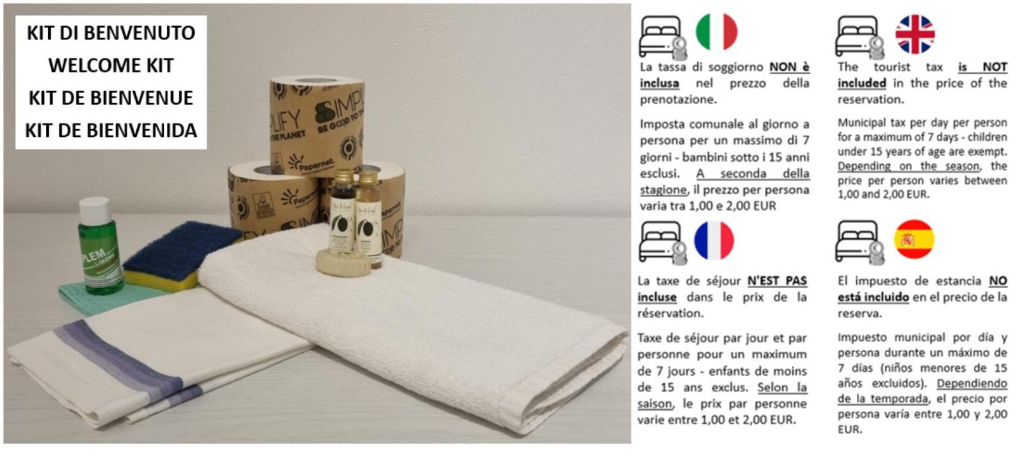 Appartamento La Villette- Comodo E Ben Posizionato - Cour 0220 Courmayeur Bagian luar foto